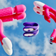 Up to 70% off select items | Ella Paradis
